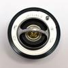 Tama W52SE-82 Thermostat with G/K