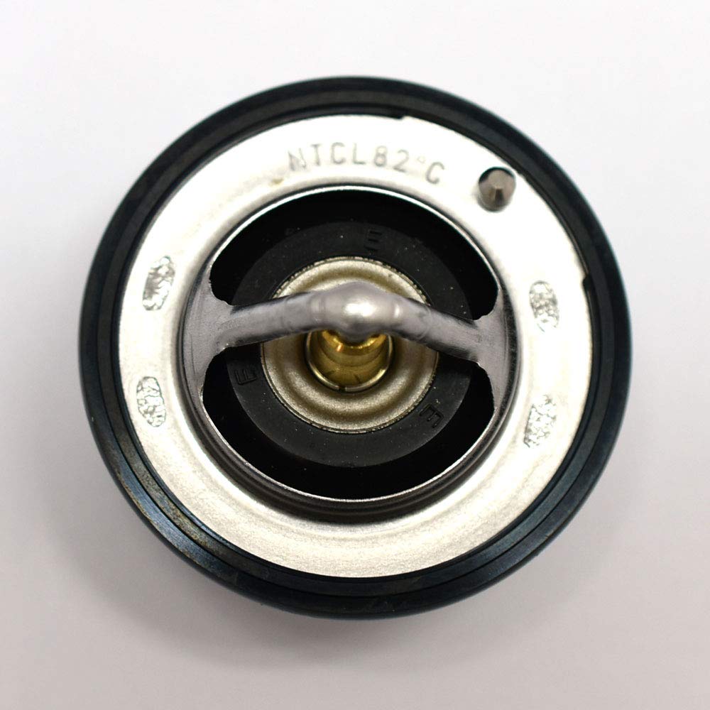Tama W52SE-82 Thermostat with G/K