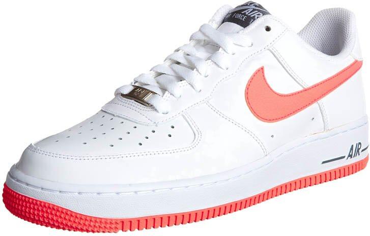 Nike Air Force 1 Low Sneakers