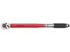 Torque Wrench 1492 Ag-E 1/4'' 5-25Nm - L-73190035