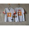Womens Rugby Short Sleeve Jersey Team Uniforms Football Fans Sports Training