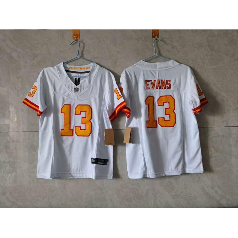 Womens Rugby Short Sleeve Jersey Team Uniforms Football Fans Sports Training
