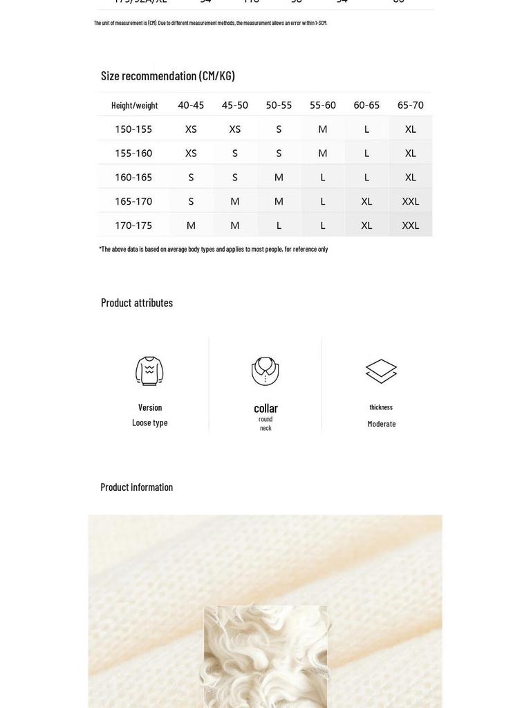 VEROMODA Lyocell & Wool Blend Printed Knit Top