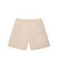 K-SWISS 5 Striped Shorts_1Kshpmv901Be