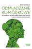 Cellular Rejuvenation Slaven Stekovic