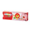 Lion Kids Xylitol Fluoride Toothpaste - Strawberry, 50g