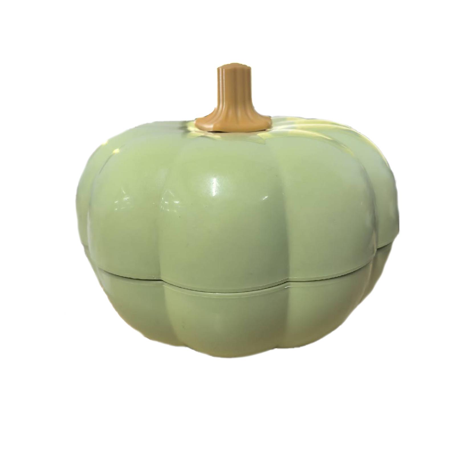 

Сервировочная миска, Миска с крышкой, Пластиковый поднос для закусок для конфет One Size