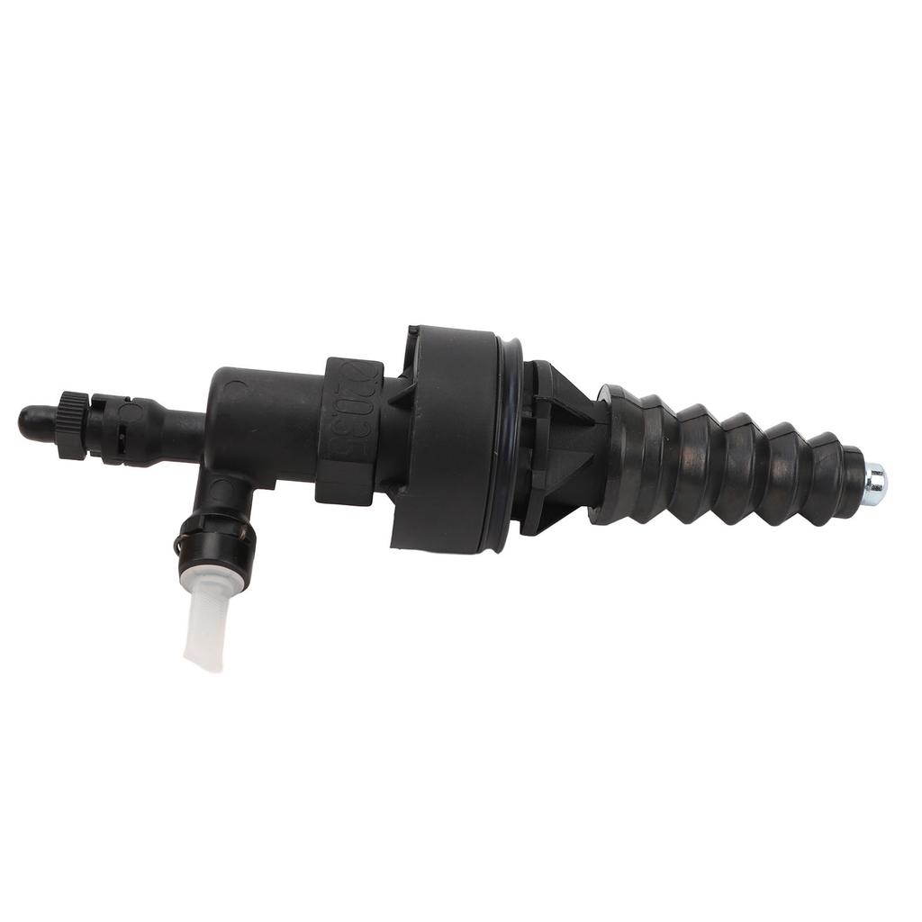 Cylinder pomocniczy sprzęgła 3C117A508AA Niezawodna moc przenoszenia dla Transit Mk6 Mk7 2.4 Rwd 2000 do
