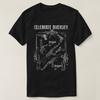 Celebrate Diversity Cute Black Owners TShirt 100 Cotton ONeck Short Sleeve Summer Casual Mens Tshirt Streetwear