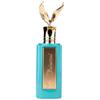Zapachy – Perfumy