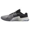 Nike Metcon 8 Amp Dark Smoke Grey Sneakers DQ4675-001