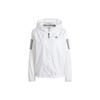 New Adidas Free Shipping With AdiClub Own The Run Jacket IK7445
