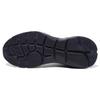 FILA Tri-Force Trainer Comfortable Fashion Versatile Low-Top Casual Shoes Unisex sneaker Off-White 1RM02262E_716