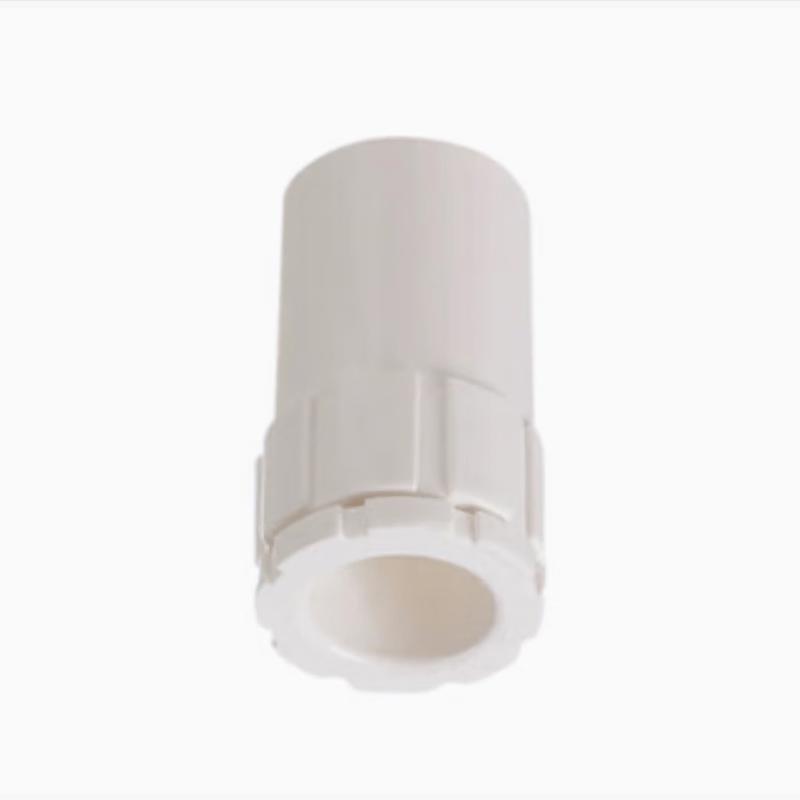 Lijiu Hong PVC Conduit Cup Brush