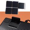 Rubber Feet 5pcs for G810 G Pro Keyboard Accessories Durable Anti Slip Universal Keyboard Stickers Bracket