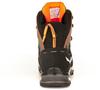 Hiking Shoes Salewa MS Mountain Trainer 2 Mid GTX (61397) Pale Frog/black