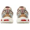 New Asics GT 2160 Above The Clouds Chocolate Brown 1203A654-100