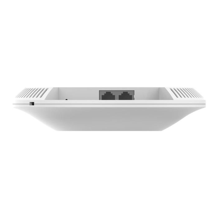 Grandstream Networks GWN7660 Wireless LAN Access Point 1770 Mbit/s White Ethernet Connection, Supporting
