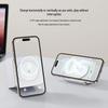 ESCASE 15W MagSafe Foldable Wireless Charger