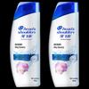 Head & Shoulders Ocean Fresh Anti-Dandruff Shampoo