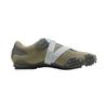 Puma Mostro OG Prime Lux Army Glacial Gray Unisex Sneakers Grey 403206-03