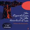 The Expedition To the Baobab Tree by Wilma Stockenstrom Paperback Book 9780571347742