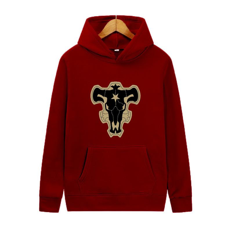 

Осенне-зимняя мужская толстовка с капюшоном с принтом, свободная модная многофункциональная толстовка, пуловер для мужчин и женщин, верхняя толстовка с капюшоном 3XL