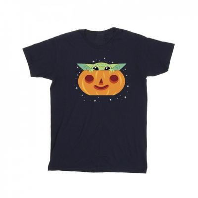 Tops – Camisetas