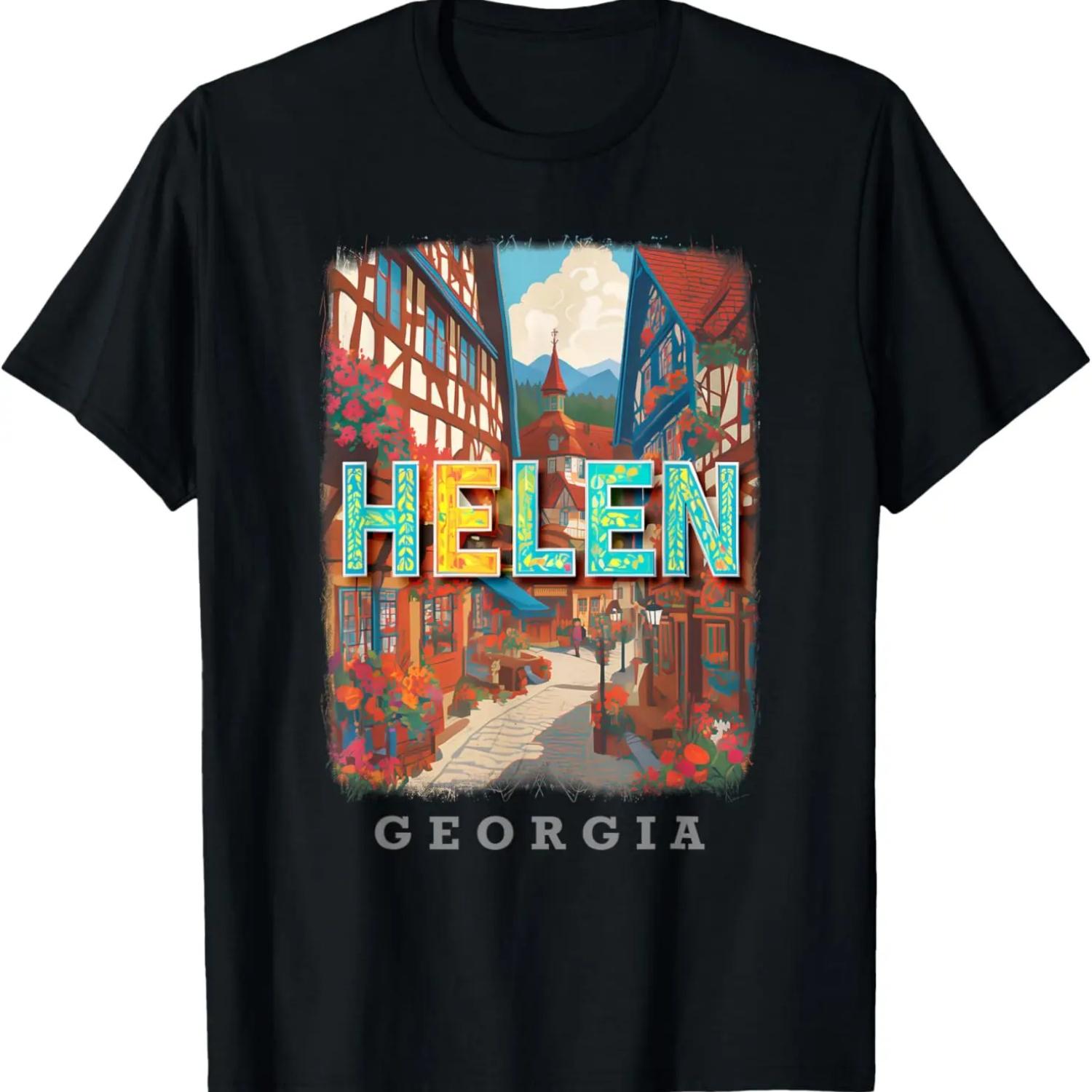 Каждый день - День Корн-дога, Хэллоуин, Карнавал, Хот-дог Футболка S