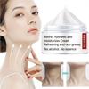 5G/15G/30G/50G/  TRSTAY Collagen Neck  Skin Bounce  Moist and Fresh Neck  Easy To Open and Absorb