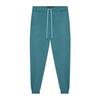 Lyle & Scott Mens Marl Jogging Bottoms