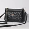 Γυναικείες τσάντες – Τσάντες crossbody