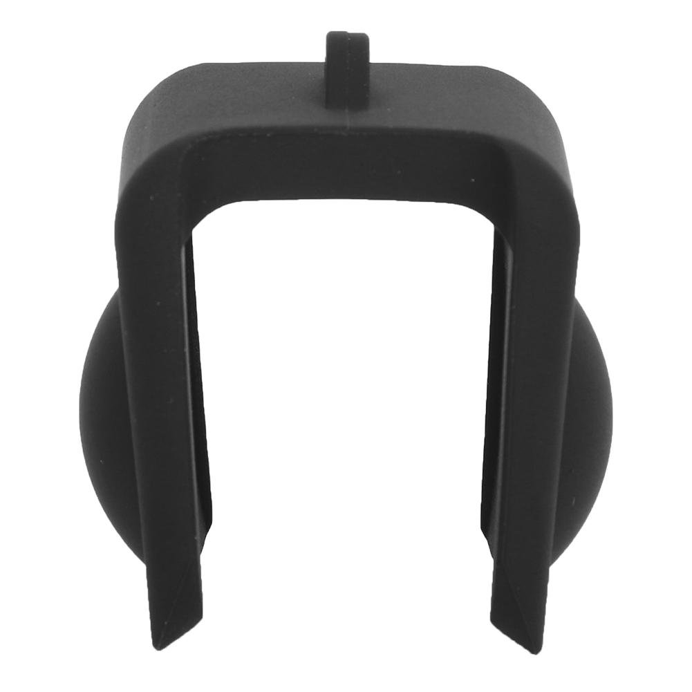 

Silicone Lens Cover Dust Proof Case Protector for Insta360 One R 4K Panorama Camera