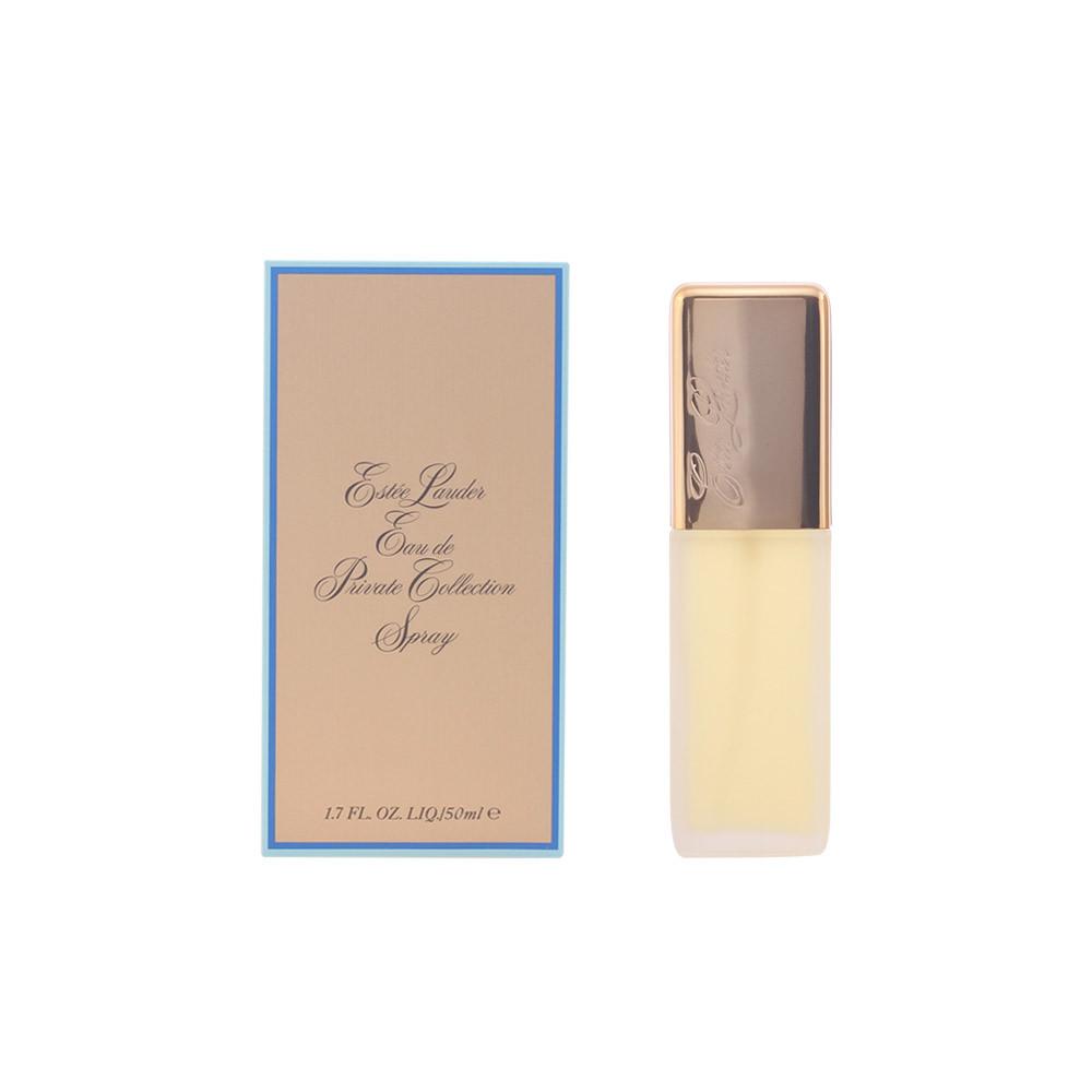 Estée Lauder - Eau De Parfum Eau De Private Collection 50 Ml - 