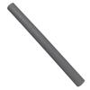 Cue Butt Sleeve Pool Cue Grip Non Slip Billiard Protector Grips Durable Billiard Wrap  Snooker Cue