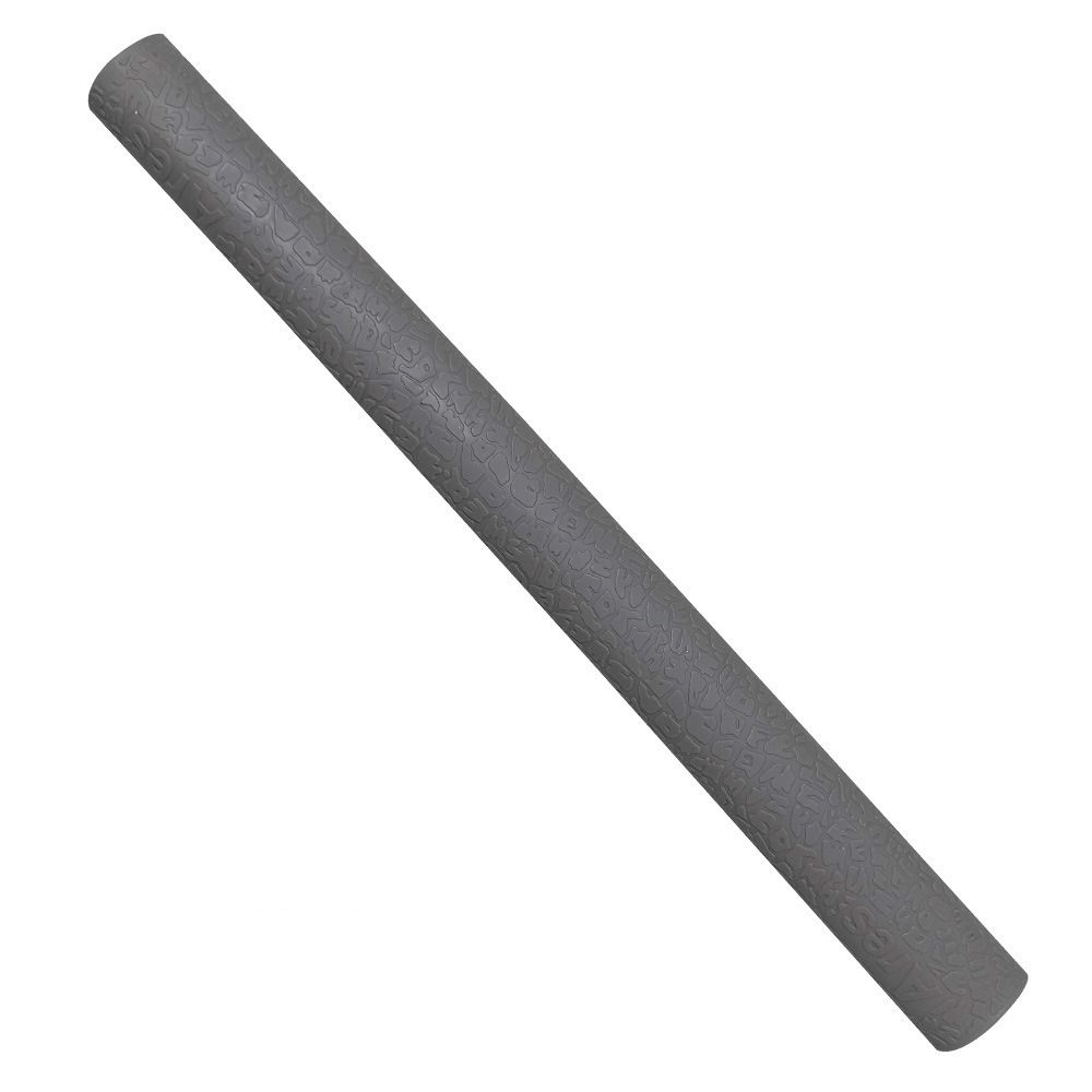Cue Butt Sleeve Pool Cue Grip Non Slip Billiard Protector Grips Durable Billiard Wrap  Snooker Cue