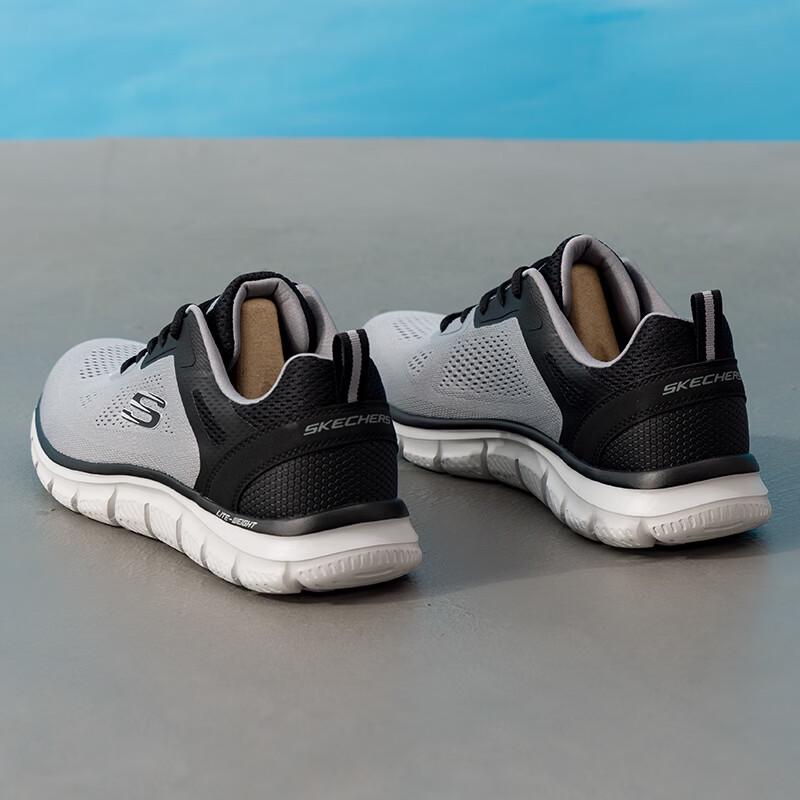 Skechers Men's Sport Casual Shoes