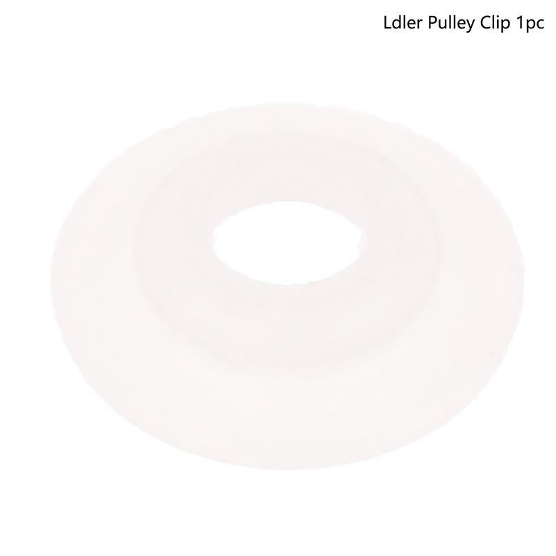 

Для Rq-Sx Прижимное кольцо Клипса Кассетная дека Набор пружинных ремней Дека Плеер Walkman Холостое колесо Прокладка Ремонт Запасные части F