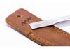 MScraper Viper Mini Scraper Set - Durable Layered Steel for Sharp Repair & Disassembly