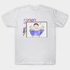 Koszulki i topy – T-shirty i koszulki