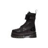 Boots – Boots