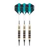 Indoor Sports – Darts