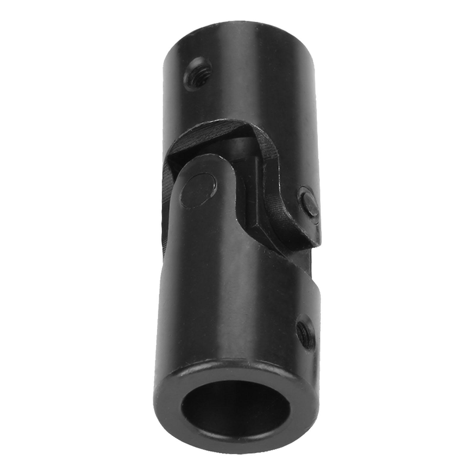 

Соединитель вала двигателя, универсальный шарнир рулевого управления «сделай сам», 20*32*85 мм