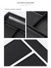 Changan UNIZ Center Console Lower Storage Box Organizer