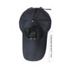 Primavera Estate Donna Uomo Cappelli Berretto Sportivo Cappelli da Golf Pesca Asciugatura Rapida Impermeabile Cappellini da Baseball Regolabili Cappelli da Sole
