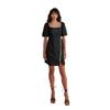 Lovedrobe Womens/Ladies Jacquard Party Shift Dress