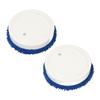 Mopping Robot NaIntelligent Wet Dry Robot Mopping NaMachine Automatic Efficient Robot Vacuum Clner for Home Room