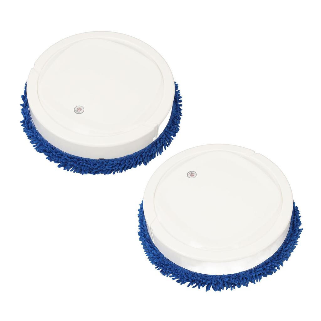 Mopping Robot NaIntelligent Wet Dry Robot Mopping NaMachine Automatic Efficient Robot Vacuum Clner for Home Room