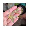 Nail Art Manicure Sequins Flower Mermaid PVC Loose Glitter Paillette for Wedding Confetti Ornament Crafts Accessories