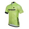 Men Cycling Jersey Merida Classic Black Cycling Racing Tops Short Sleeve Cyclist Clothes Shirt Maillot Summer Bicycle Bike Wear